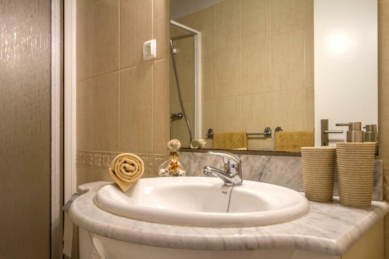 Сasa de vacaciones Old Town House Madeira Funchal (Madeira)