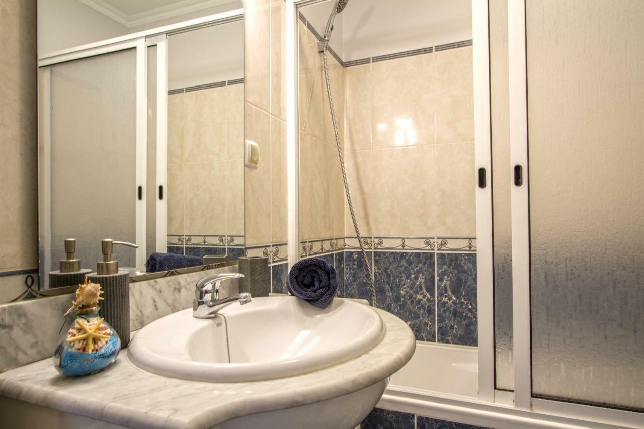 Old Town House Madeira Dom wakacyjny Funchal (Madeira)